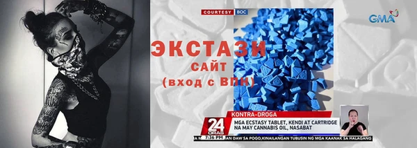 сатива Краснослободск
