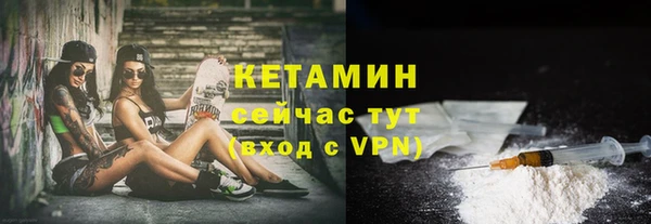 сатива Краснослободск