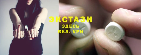 сатива Краснослободск