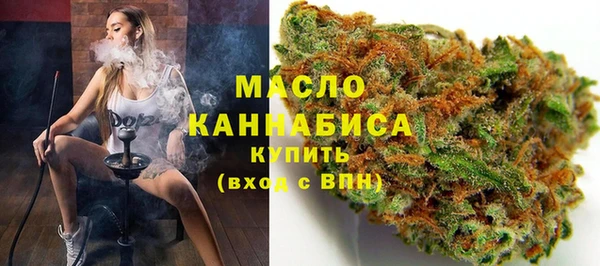 сатива Краснослободск
