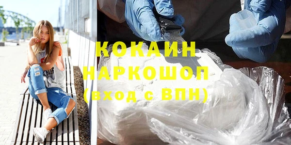 сатива Краснослободск