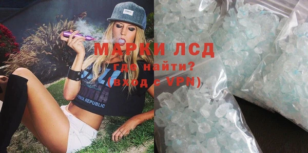 сатива Краснослободск