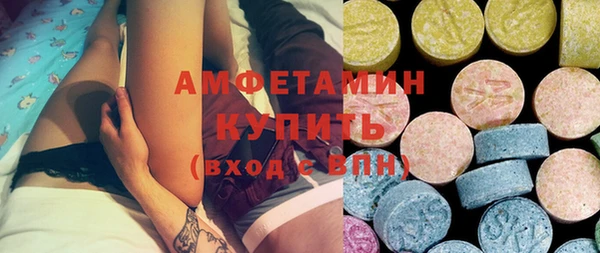 сатива Краснослободск